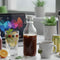 Best Beverages for Office Goers to Stay Energized