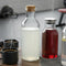 Best Energy Drinks For Gyms