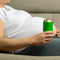 Can Pregnant Women Drink Carbonated Beverages?