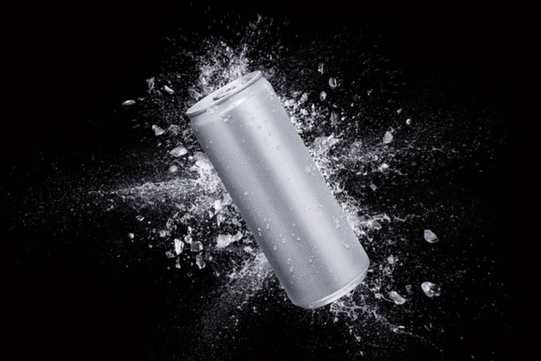 Best Low Caffeine Energy Drinks in India
