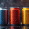 Top 10 Electrolyte Drinks in India