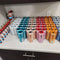 How Much Energy Drink Should You Consume in a Day