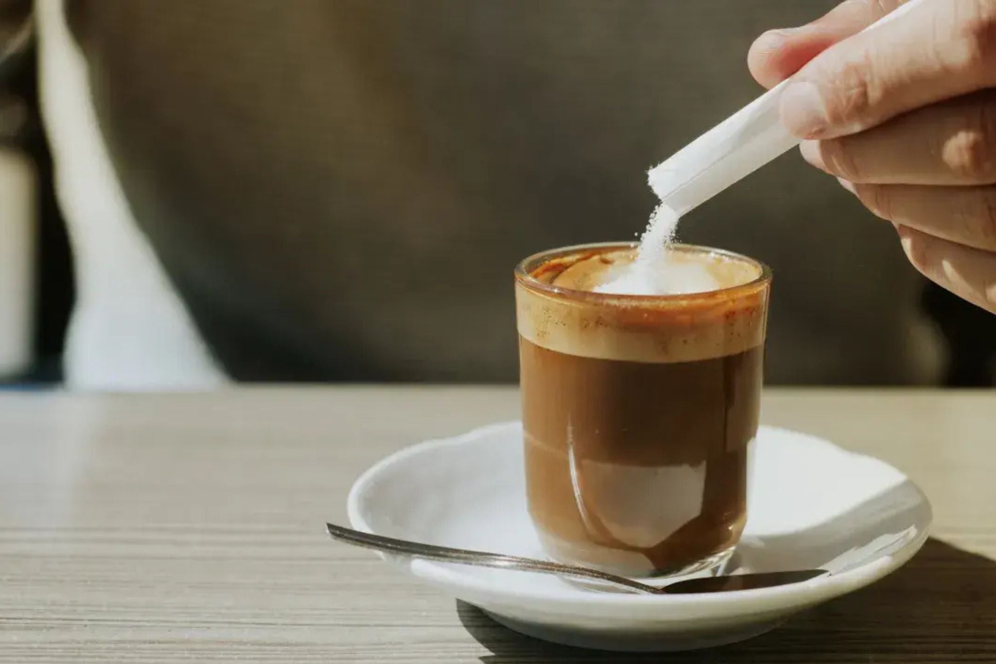 How Safe Are Artificial Sweeteners in Beverages?- Wants to know about How Safe Are Artificial Sweeteners in Beverages- Get the detailed information.