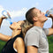 Hydration Myths Busted: What Actually Works