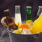 Top 10 Non Alcoholic Beverages in India