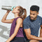 Top 10 Pre-Workout Drinks in India