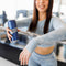 What Are The Benefits Of Energy Drinks?