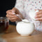 Why is sugar bad for health: A Complete Guide