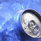 Best Low Caffeine Energy Drinks in India