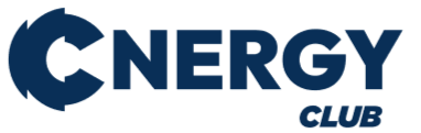 Cnergy Club
