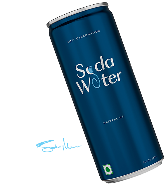 Product Banner