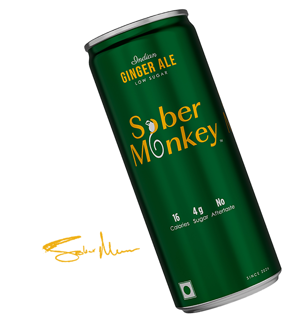 Product Banner