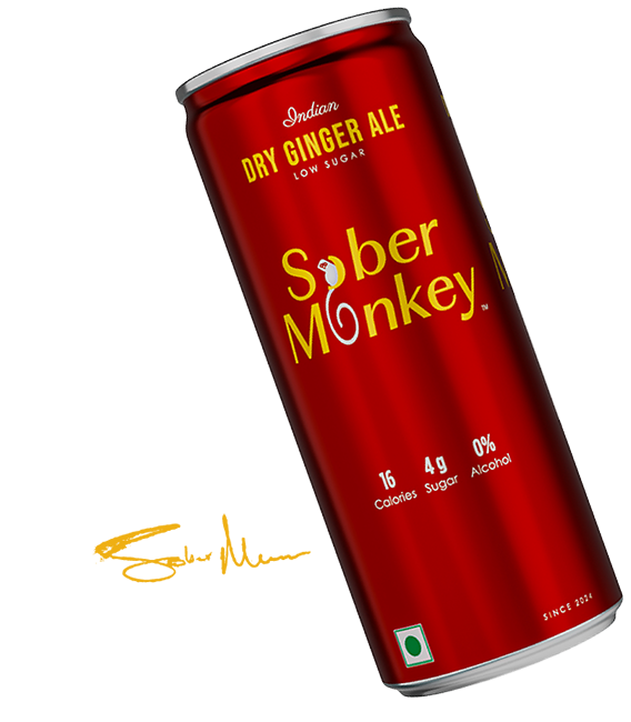 Product Banner