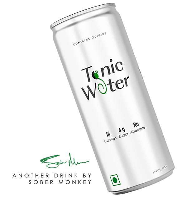 Product Banner