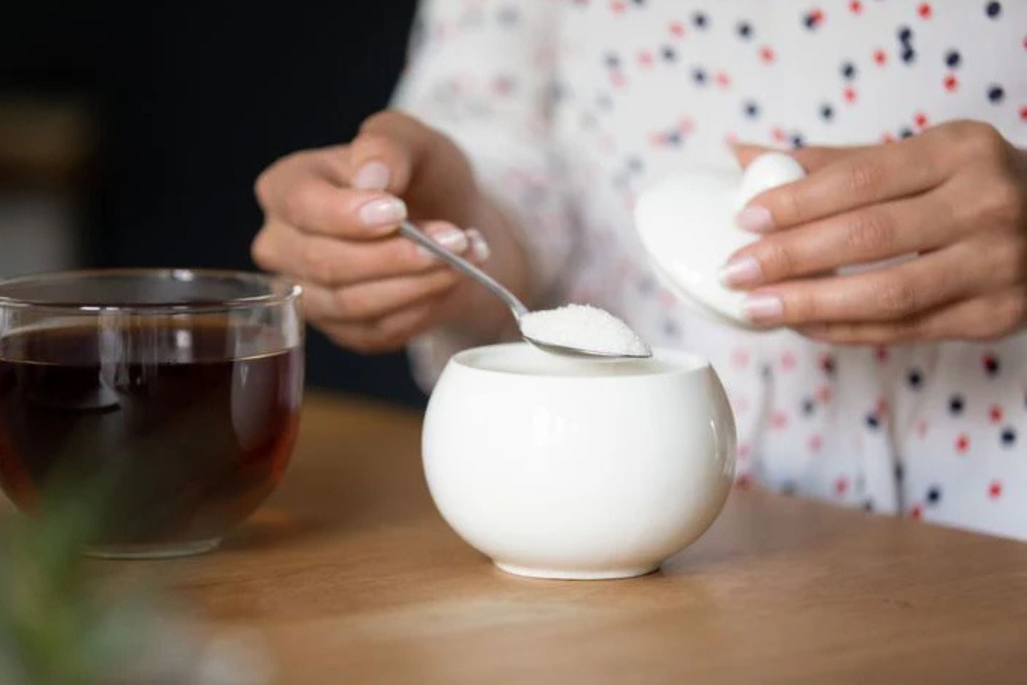 Why is sugar bad for health: A Complete Guide