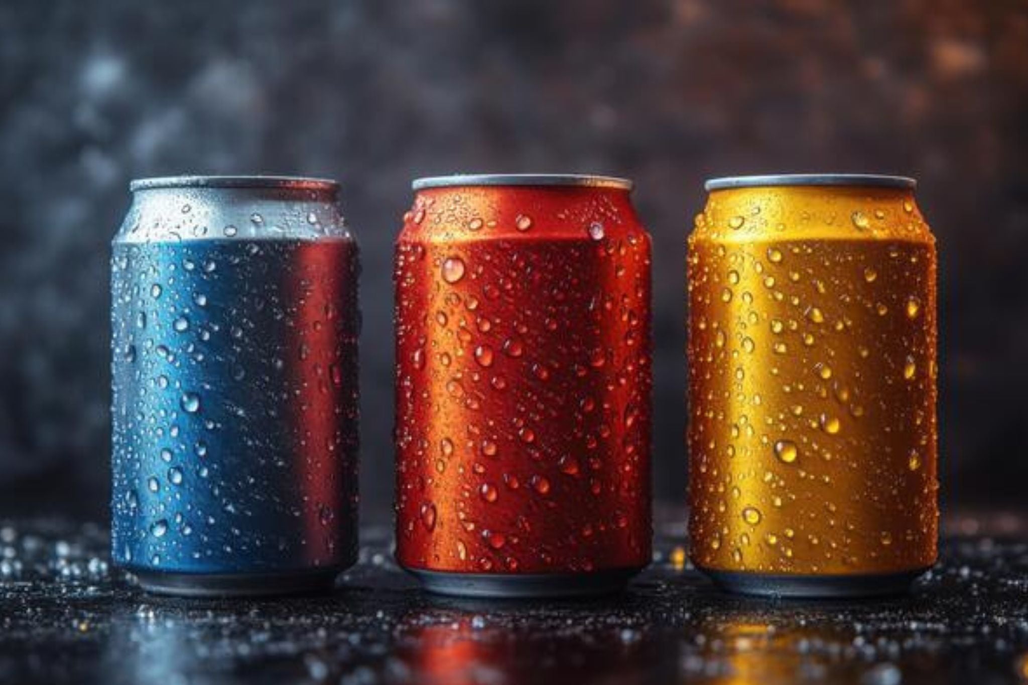 Top 10 Electrolyte Drinks in India