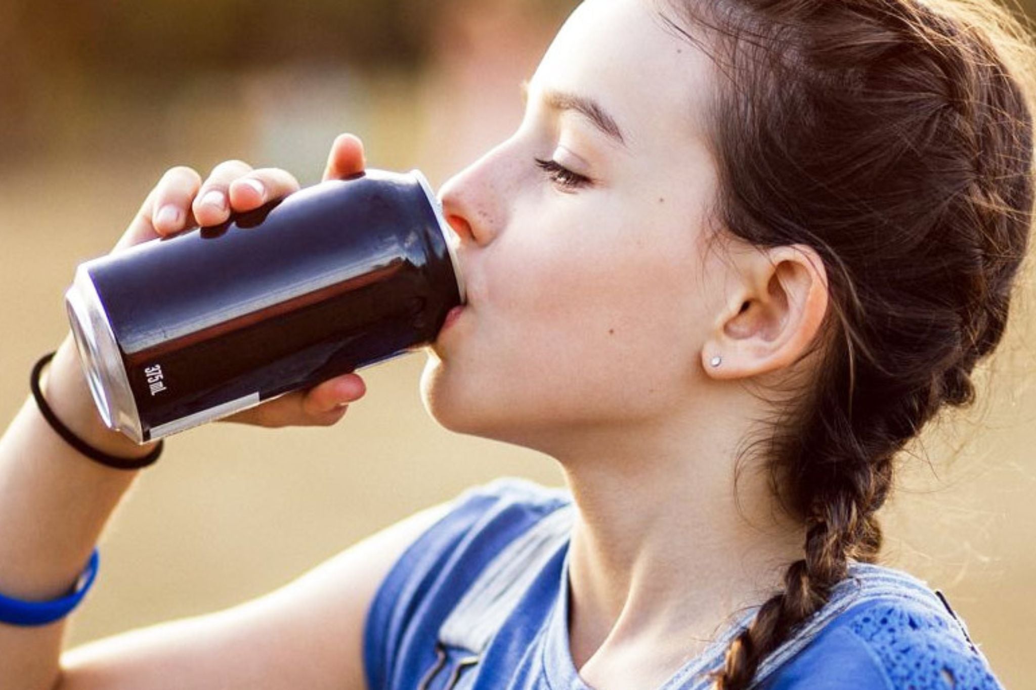 Best Energy Drinks for Women: Boost Energy Without Compromising Wellness
