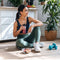Best Beverages for Post Workout Recovery