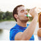 Role of Electrolytes in Hydration: Beyond Just Sports Drinks
