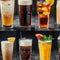 Top 10 Beverages In The World