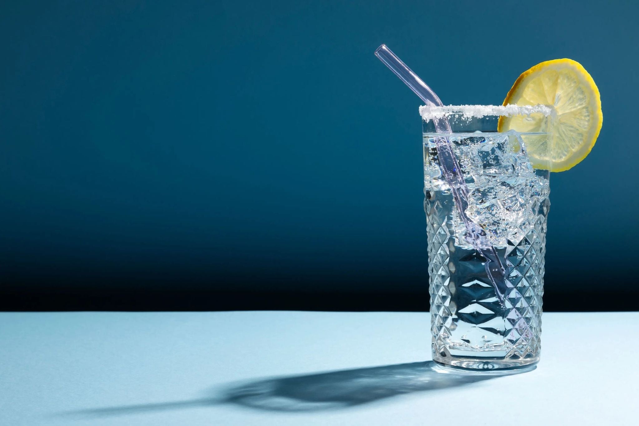 Why Low-Caffeine Energy Drinks Are Good for You