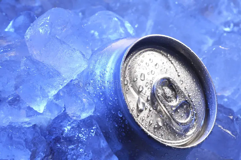 Best Low Caffeine Energy Drinks in India