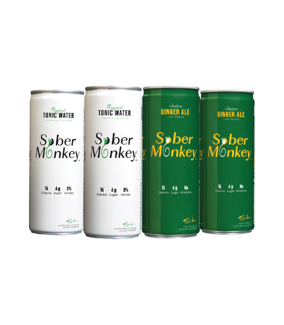 Product Banner