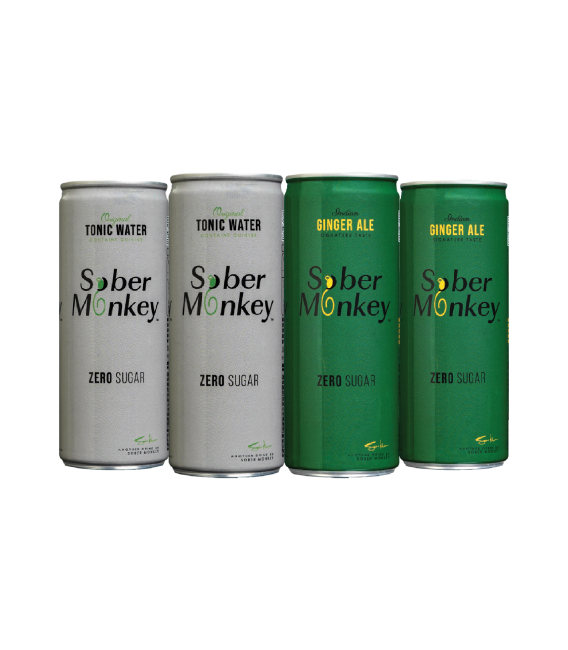 Product Banner