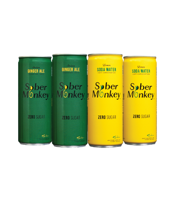 Product Banner
