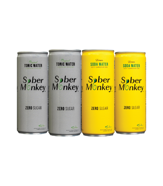 Product Banner